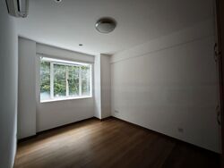 Riverdale Residence (D9), Apartment #438159861